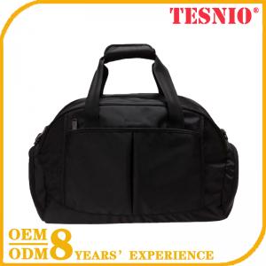 Duffel Bag Wholesale Foldable Travel Bag Travelling Bag TESNIO