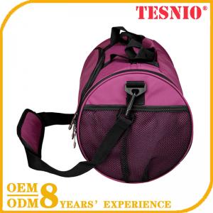 Durable Tesnio Shoes Bag For Travel Travelling Bag TESNIO