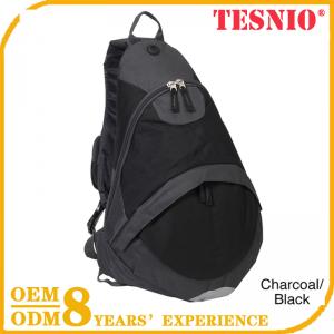 Eco-Friendly College Bags Backpack Luggage Pictures TESNIO