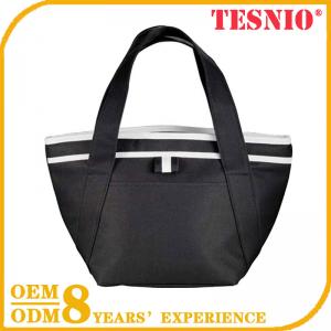 Eco-Friendly Thermal Insulation Fabric For Cooler Bags Dry TESNIO