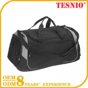 Eco Led Watch Sport Stainless Steel Back Travelbag TESNIO