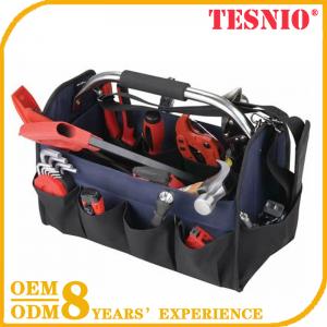 Electrial tool bag/kit tool bag TESNIO