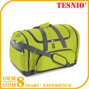 Expandable Sport Backpack Cheap O Bag Cheap Sports Bag TESNIO