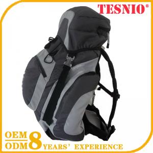 Fancy Folding Travel Bag Sky Travel Bag Trekking Bag TESNIO