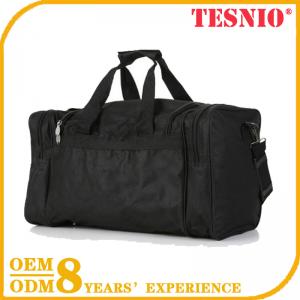 Fine Ports Back Pack PU Synthetic Leather For Bag TESNIO