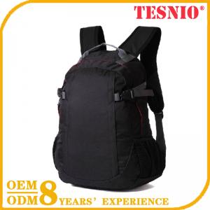 Folding Branded College Bag Wholesale Gym Bag TESNIO
