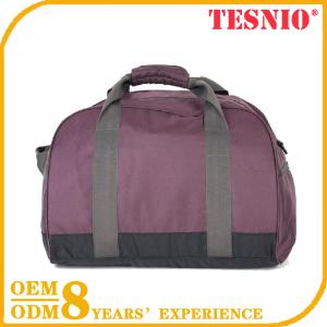 Folding Travel Backpack Folding Travel Bag Travel TESNIO