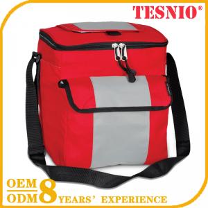 For Sale Golf Cooler Bag Insulated Bag Cooler Bag Cooler Bag TESNIO