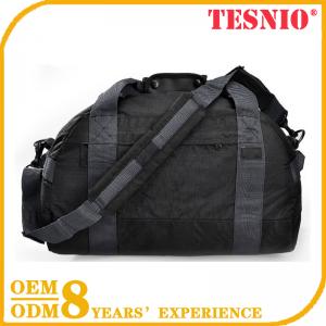 Functional Cosmetic Travel Bag Travel Bag TESNIO