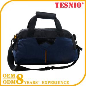 Functional Sky Travel Backpack Travelling Bag TESNIO