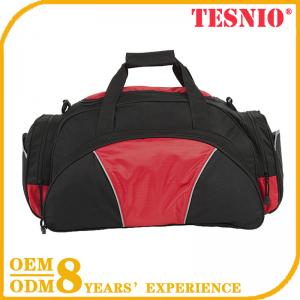 Handle Cloth Carrying Bag Documents Carry Bag TESNIO