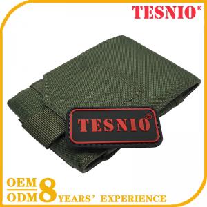 Handy Small Pouch Belt Pouch Small Belt Driven Water Pump TESNIO