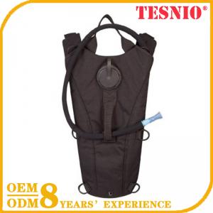 Hiking Climbing Survival Outdoor Backpack TESNIO