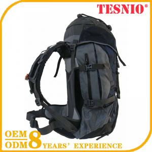 Hot Sale Sports Bag Gym Bag Outdoor Products Backpack Factory Price TESNIO