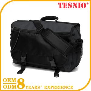 Hot Selling Items Backpack Sport China Cheap Duffle Bag TESNIO