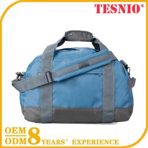 Hot Style Travel Bag Trolley Luggage Travel Bag Organizer Gym Bag TESNIO