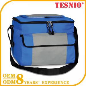 Istanbul Turkey Factory Bag Cooler Bag For Phone Insulin Cooling Bag TESNIO