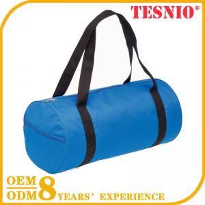 Kit China Cheap Duffle Bag Luggage Hand Bag Ladeis Sports TESNIO
