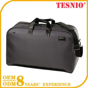 Latest Folding Travel Bag Car Seat Travel Bag TESNIO