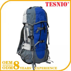 Low Price Backpack Camping Hot Sale Sports Bag Gym Bag