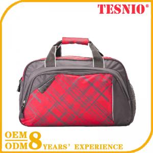 Lugage Bag Travel Trolley Luggage Rucksack Price TESNIO