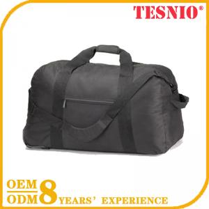 Luggage Bag Pictures Backpack Bag Travelling TESNIO
