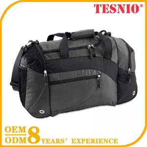 Materials Scooter Backpack Bags Sports Plastic Carry Bag TESNIO