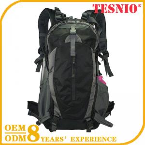 Men Sleeping Bag Camping Outdoor Bag Top Quality Brand TENIO