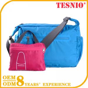 Mens Travel Cosmetic Bag Bag Travel Waterproof Travel Bag TESNIO