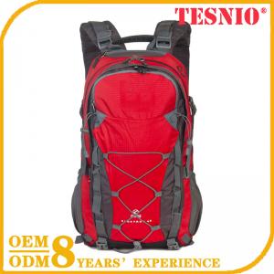 Modern Adventure Bag School Bag for teens TESNIO