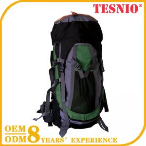 Most Durable Light Backpacks for Men and Women tesnio