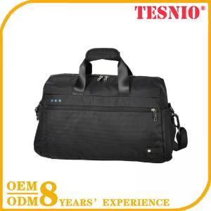 New Bag Travel Travel Trolley Bag Travel Time Bag TESNIO