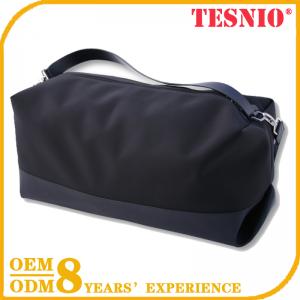 New Design Travel Toiletry Bag Foldable Travel Bag TESNIO