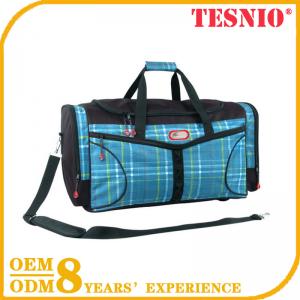 New Gym Duffle Bag Backpack Travel Travel Bag TESNIO