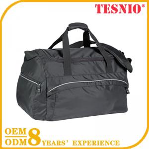 New Style Shoes Paper Carry Bag Making Machine PU TESNIO