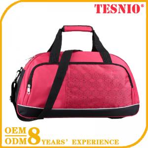 New Style Travel Organizer Bag Travel Bag Organizer TESNIO