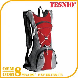 Newest Hiking Bags, 2L, 3L Capacity Hydration Bladder Water Bag TESNIO