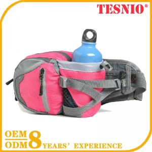 Newest Secure Comfortable Travel Money Belt, Hot Sale Bag tesnio