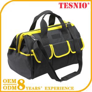 Newest Tool Bag, Folding Tool Bag for Sale TESNIO