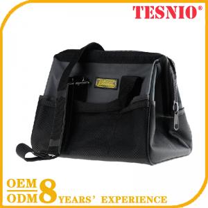 Newest Tool Bag for Sale, Anti-Shock Folding Tool Bag TESNIO