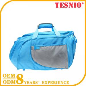 Nice Backpack Bag Travelling Travelling Backpack TESNIO