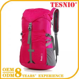 Nice Girls Backpack for Sale High Rated tesnio