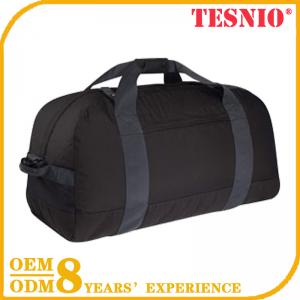 OEM Travel Storage Bag Duffel Bag Wholesale TESNIO