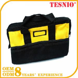 OEM Waist Tool Bag, Electrical Tool Bag TESNIO