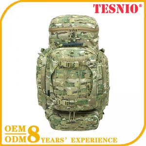 Outdoor Hunting backpack,hunting bag backpack TESNIO