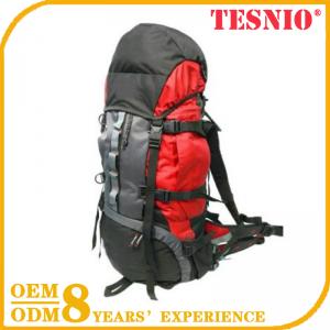 Outdoor Products Backpack Factory Price TESNIO