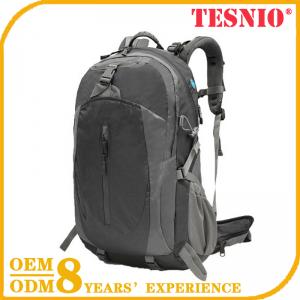 Packable Backpack Outdoor for Sale  tesnio
