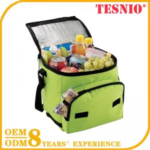 Price Neoprene Cooler Bag Lunch Bag Neoprene Cooler Bag TESNIO