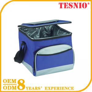 Production Cooler Bags Wholesale Cooler Bags Manufactures TESNIO