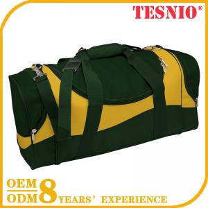 Professional Cheap Price Pp Woven Bag For 25Kg 50Kg Rice TESNIO